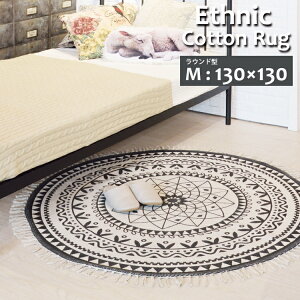 GXjbÑtWtRbgO  IfUC i`f Rbg100 G₳ tWtŃANZg yʂň₷ RpNg[\ 