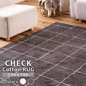 �`�F�b�N�� �R�b�g�����O �O���[ �A�C�{���[ ������� �i�`�������e�C�X�g �_�炩�����G��̖ȑf�� �k���f�U�C�� ����@�Ő􂦂� �����ɕۂĂ� �I�[���V�[�Y���Ή� �y�ʂŎ�舵���₷�� 