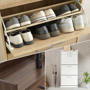 V[YbN X   Xy[X 3i e C  t RpNg [  o tbv bN zCg i` uE RSR-1705