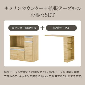 LkLb`JE^[ VKC-7150OS 104`178cm s40cm 84cm RZgt JE^[ Lb`[ Ԏ[ XChI ъ탉bN W g[X^[bN [ HI Ɠd