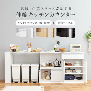 LkLb`JE^[ VKC-7151OS mk Lb`JE^[ [^Cv l ؖڒ Lk\ Lb`bN HI ƓdI Lb`Ƒn