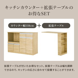 LkLb`JE^[ VKC-7151OS mk Lb`JE^[ [^Cv l ؖڒ Lk\ Lb`bN HI ƓdI Lb`Ƒn