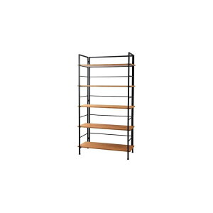 ACA܏I5i I [ VFt bN [I {I fBXvCbN ؐ I[vbN  [bN ֗ Vv i` X^CbV I ړIbN t