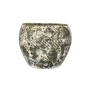 WGbgv^[L WGbg I 傫 ^ ^ 傫 v^[ Aؔ  A Vv  IV   킢  V  Gg