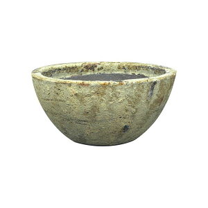 XvOW[ XvOv^[ XvO I 傫 ^ ^ 傫 v^[ Aؔ  A Vv  IV   킢  V