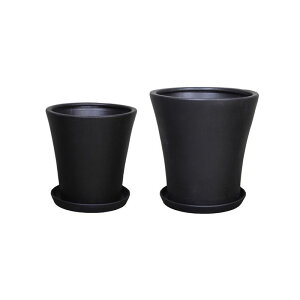 Tui S L Zbg zCg ubN }bg |bg  Vv n v^[ Aؔ 󂯎Mt Mt   IV t[x[X A A ϗtA  I