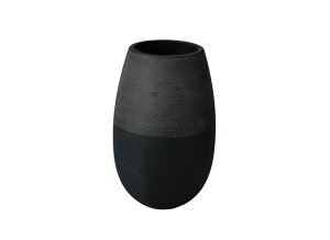 Ws^[g[  F F ܂  ~ t@Co[Zg v^[ |bg u  ϗtA A Aؔ  OO O Vv n  Zg  IXX A 