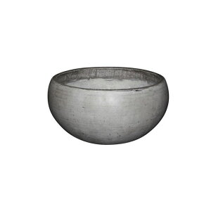 ZhiN^K t@Co[Zg OC DF O[ v^[ |bg p lp u  ϗtA A Aؔ  OO O Vv n  Zg  IXX 