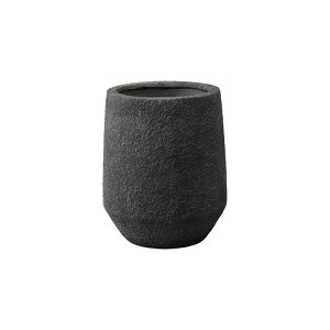 v^[ ^  傫 O ^v^[  厩R̉c AXeBAtL a53cm yptupGz v^[|bg 唫 Aؔ i` Jo[ O y v t@Co[ 