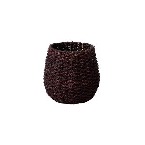 K[f|bg  Aؔ  A v^[ A u CeA  K[f IV Jo[ K[fjO |bg K[fjOG A؃Jo[ | K[fG v