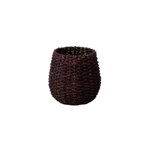 K[f|bg  Aؔ  A v^[ A u CeA  K[f IV Jo[ K[fjO |bg K[fjOG A؃Jo[ | K[fG v