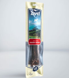 ジウィピーク オーラルヘルスケア＆トリーツ ベニソンシャンク ペット ペット用品 犬用おやつ トリーツ 噛むおやつ 健康ケア 歯磨き 鹿肉 自然素材 無添加 長持ち 嗜好性 ニュージーランド製 愛犬用 ご褒美 デンタルケア 犬用スナック 犬 わんちゃん ドッグ おすすめ ご飯