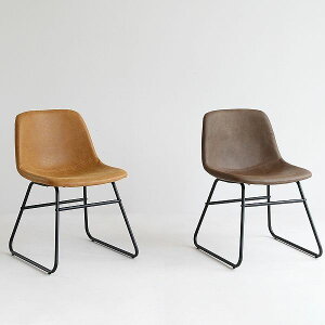 fXN`FA Pi  k ItBX`FA q p\R`FA PC`FA _CjO`FA `FA `FA[ ֎q CX PVC g Be[W Vino Chair ch-3285 p\R`FA `FA 