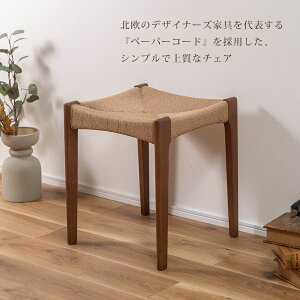 Xc[ | `FA `FA[ ֎q CX wȂ  ؐ ؋r y[p[R[h ][g AWA Vv i` uE y[p[R[h`FA k _CjO`FA V