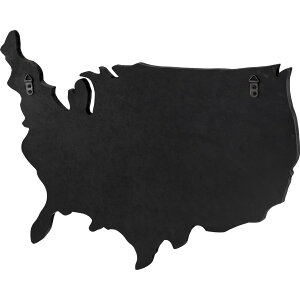 ubN{[h mSTCYn ^   CeA Ǌ| V A[gpl bZ[W{[h _ k A[g{[h fBXvC 62×41cm JtF g ubN 