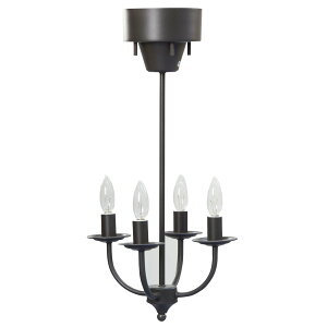 A[c Cg 4ou W25×D25×H59.5 ^ Cg A[c 4ou  Ɩ AeB[N uE ݂艺 v VfACg 4 S[h d A[cCg k VƖ C