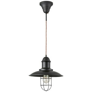 Cg W31×D31×H32(R[h 1M) ^ ubN Ɩ  Ɩ  d AeB[N Vv dC _CjO dt dt g k ԐڏƖ Lb` CeA r