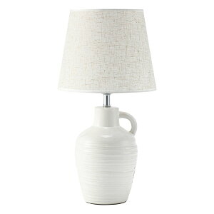 yGg[P10{IN[|LIX[p[SALEze[uCg ^ zCg  Ɩ Cg  ԐڏƖ CeA rO e[uv Q k Ɩ ԕr^Cg A