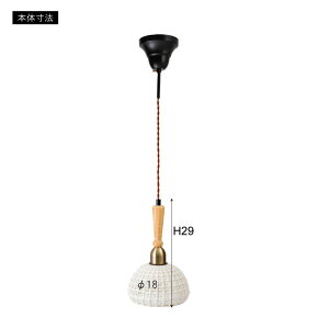 Cg ^ zCg Ɩ  y_gCg  CeA VR Ɩ rO _CjO e[u g VƖ CgjO dt ݂艺 Lb` Q Jt