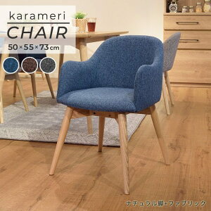 k VR _CjO`FA J Vv  ؐ`FA i`J[ wt y RpNg H֎q CeA rOƋ Lb``FA ȃXy[X 