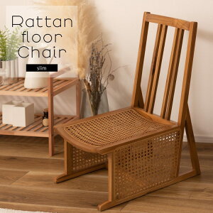 ^tA`FA  ^`FA ^ _ Ƌ `FA[ ֎q CX [`FA ֎q CeA VR `[N uE RpNg y X  X^Cv