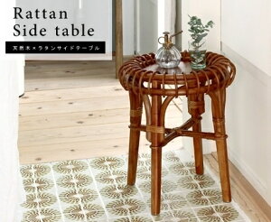 VR ^TChe[u  i` CeA RpNg fUC i ؐ ^f 芴 y ی^ LɑΉ \t@TCh xbhTCh u 