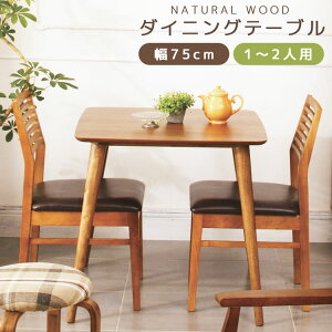 yő3,000~OFFN[|L/13`15EPT2{/15zk VR k _CjO e[u   IV _CjOe[u  Vv _ CeA ؐ i`