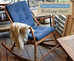 ֎q CX `FA `FA[ ^ bLO`FA[ bLO`FA A[`FA I|֎q 1l| l| w rO EbhfbL x_ Ǐ  bNX k V