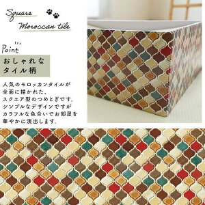 Lp i{[܂Ƃ / i`V[Y ߂Ƃ L ˂ lR _{[ ܌ nEX