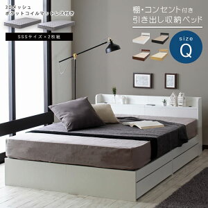 }bgXZbg NC[xbh [t i` |PbgRC}bgX NC[/RUESy[Xz o[t zCg ubN EH[ibg