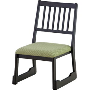 ~֎q ~`FA | @ ֎q CX  a BC-1030FOR @`FA IW @`FA X^bLO `FA a l|`FA   _   ~ @ ݗp`FA