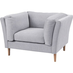 tH[N \t@ | 1l|\t@ 1P lp Vv VvX^C\t@ tA\t@[ rO  1lp ֎q  CX `FA[ It Vv CL|173DGY \t@ \t@[ 