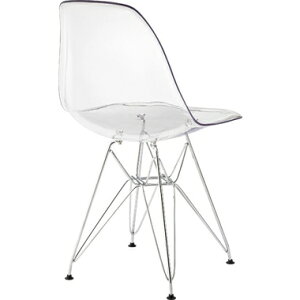 `FA 1r | `FA[ NA  X`[r VF`FA C[Y v_Ng `FA ֎q Pi JtF Xg o[ fXN`FA rO k _ Vv `FA[ Hp 