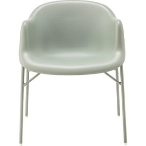 I|t A[`FA | Ƌ CeA CX ֎q  `FA `FA[ A[`FA _CjO`FA _CjO `[N JtF o[ rO ^ i` fUC bNX 