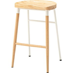 nCXc[ Xc[ `FA ֎q Pi CX  Vv k 킢 VR ؐ X`[ ubN zCg  65cm u tbgXg tBbg Lb` JE^[ R