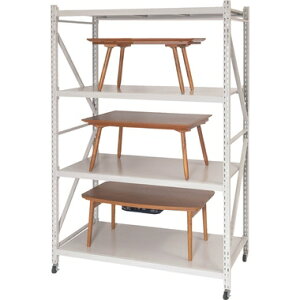 �y�ő�3,000�~OFF�N�[�|���L/13�`15������EPT2�{/15������z�{���g���X���b�N | ���b�N �A�C�{���[ TV���b�N �Ƌ� �G�� ��I �I �L���X�^�[�t ���B���e�[�W �n���}�[�g�[���d�グ ���[ �X�� �X 