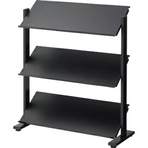 ���b�N 3�i | ���b�N �I�[�v�����b�N �{�I �΂� �X�܃f�B�X�v���C �Y�� �X�`�[�� �V���v�� �� �I�� ���� �΂� �ύX�\ �X�`�[�� 3�i �V�F���t �I ���[�I ���[ �W�� �C���e���A �Y�� �G�{�I 2WAY 