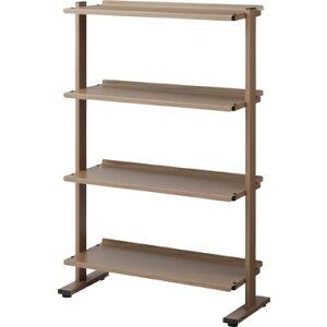 ���b�N 4�i | ���b�N �I�[�v�����b�N �{�I �΂� �X�܃f�B�X�v���C �Y�� �X�`�[�� �V���v�� �I�� ���� �΂� �ύX�\ �X�`�[�� �V�F���t �I ���[�I ���[ �W�� �C���e���A �Y�� �G�{�I 2WAY 2way ��