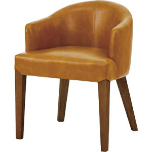 `FA 1r | _CjO`FA 1lp\t@ _CjO`FA[ `FA ֎q CX  Pi  k _CjO fXN`FA w i` H֎q _CjO֎q L