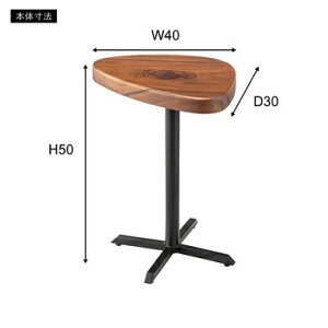 TChe[u | e[u  iCge[u  xbh \t@ xbhTChe[u [ X ~je[u R[q[e[u ؖڒ ؐ X^h AeB[N k  Q