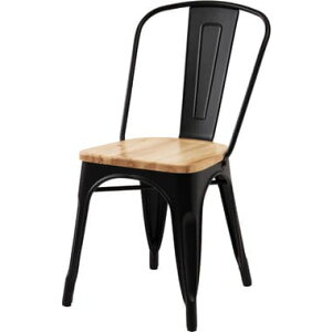 `FA[ 1r Pi  wt C_XgA _CjO [N K[W VR X`[ `FA