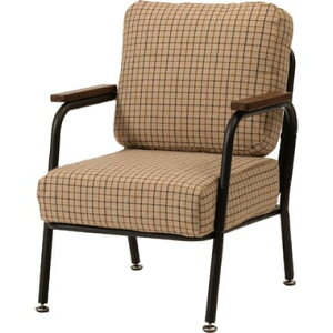 \t@ 1l| | \t@[ lp `FbN |PbgRC RpNg  킢 JtF rO ֎q  I| X`[ X`[ pCv  ubN ؕI A[t It 