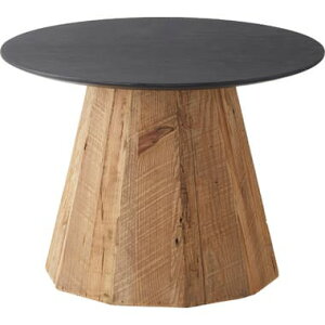 Ehe[uS a60cm e[u ۃe[u [e[u Z^[e[u rOe[u JtFe[u ؐ _ VR i` Be[W ~`  ~e[u Í r