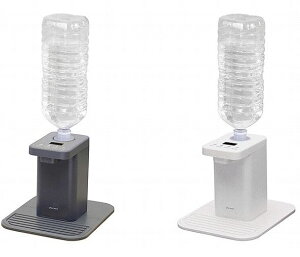 ybg{gzbgEH[^[T[o[ ybg{g zbgEH[^[T[o[ zbgEH[^[ EH[^[T[o[ _[NO[ zCg O[  n Vv rO Lb