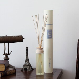 V[[ 430ml MRU-12 mercyu A}fBt[U[ Nordic Collection [hfBt[U[ DesireifUCAjCeAtOX XeBbN F  Vv  e  