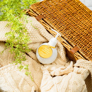 A}EH[^[ p NAGA[ tOX  ^Nɓ邾 A}fBt[U[ [tOX A}  Q rO lC MRU-160   320ml mercy