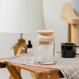 mercyu fBt[U[ V[[ Nordic CollectionA}Xg[pIC20mlt R[X^[t A}fBt[U[ tOX [tOX  rO F  v