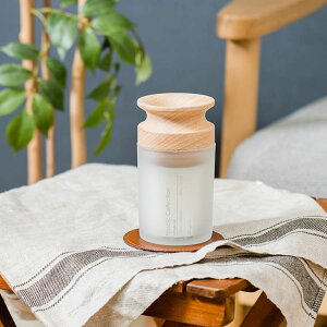 yGg[P10{IN[|LIX[p[SALEzF    MRU-166 mercyu V[[ A} A}WF tOXWF tOX [tOX fBt