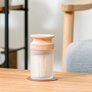 F    MRU-166 mercyu V[[ A} A}WF tOXWF tOX [tOX fBt[U[   Vv  k ~j}