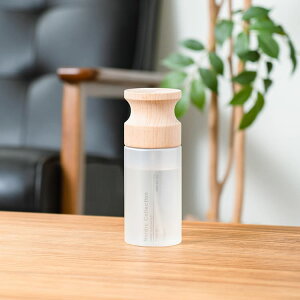 yGg[P10{IN[|LIX[p[SALEzA}Xv[ LXv[  MRU-167 mercyu V[[ A} Xv[ L L R [tOX tOX [